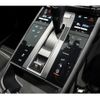 porsche macan 2022 CFJ1586409 image 6