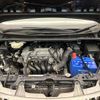 toyota esquire 2018 CFJ1612093 image 18
