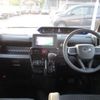 daihatsu tanto 2022 quick_quick_LA660S_LA660S-0054807 image 3