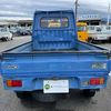 daihatsu hijet-truck 1995 Mitsuicoltd_DHHT040899R0310 image 6