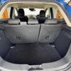mazda demio 2016 -MAZDA--Demio DBA-DJ3FS--DJ3FS-144406---MAZDA--Demio DBA-DJ3FS--DJ3FS-144406- image 20
