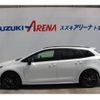 toyota corolla-touring-wagon 2022 -TOYOTA 【群馬 302ﾇ6066】--Corolla Touring ZWE219W--0003516---TOYOTA 【群馬 302ﾇ6066】--Corolla Touring ZWE219W--0003516- image 27