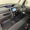 daihatsu tanto 2014 -DAIHATSU--Tanto DBA-LA600S--LA600S-0114135---DAIHATSU--Tanto DBA-LA600S--LA600S-0114135- image 5