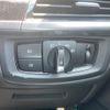bmw x5 2018 -BMW--BMW X5 LDA-KS30--WBAKS420000Y76152---BMW--BMW X5 LDA-KS30--WBAKS420000Y76152- image 8