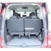 nissan serena 2019 -NISSAN--Serena DAA-GFC27--GFC27-185094---NISSAN--Serena DAA-GFC27--GFC27-185094- image 18