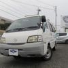 mazda bongo-van 2007 -MAZDA 【相模 400ﾆ9232】--Bongo Van SK82V--323907---MAZDA 【相模 400ﾆ9232】--Bongo Van SK82V--323907- image 1