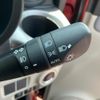 daihatsu cast 2016 CFJ1619038 image 12