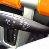 suzuki hustler 2014 -SUZUKI--Hustler DBA-MR31S--MR31S-207818---SUZUKI--Hustler DBA-MR31S--MR31S-207818- image 28