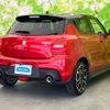 suzuki swift 2022 CFJ1514664 image 3