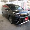 toyota voxy 2019 CFJ1505529 image 16