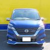 nissan serena 2018 -NISSAN--Serena DAA-HFC27--HFC27-017993---NISSAN--Serena DAA-HFC27--HFC27-017993- image 18