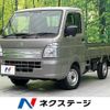 suzuki carry-truck 2024 CFJ1836348 image 1