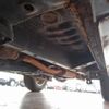 mitsubishi pajero-jr 1998 23630314 image 43
