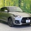 suzuki swift 2024 quick_quick_ZC33S_ZC33S-603042 image 16
