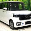 honda n-box 2025 CFJ1723494 image 16
