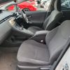 hino liesse 2002 CFJ1583616 image 8