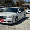 subaru legacy-b4 2012 quick_quick_BMM_BMM-003412 image 10