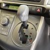 toyota wish 2013 -TOYOTA--Wish DBA-ZGE25G--ZGE25-0026007---TOYOTA--Wish DBA-ZGE25G--ZGE25-0026007- image 23