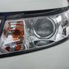 suzuki wagon-r 2010 -SUZUKI--Wagon R DBA-MH23S--MH23S-567645---SUZUKI--Wagon R DBA-MH23S--MH23S-567645- image 17