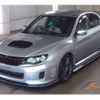 subaru impreza 2012 CFJ1726325 image 4