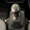 suzuki carry-truck 2019 quick_quick_DA16T_DA16T-478272 image 3