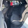 audi a1 2016 -AUDI--Audi A1 DBA-8XCHZ--WAUZZZ8X8GB057836---AUDI--Audi A1 DBA-8XCHZ--WAUZZZ8X8GB057836- image 10