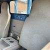 toyota toyoace 2004 CFJ1498606 image 31