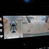 maserati maserati-others 2023 CFJ1484007 image 16