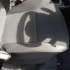 suzuki ignis 2019 CFJ1830324 image 13