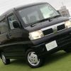 nissan clipper-rio 2008 CFJ1771954 image 15