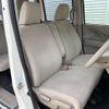 honda n-box 2015 quick_quick_JF1_JF1-1615867 image 9