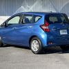 nissan note 2017 -NISSAN--Note DAA-HE12--HE12-073128---NISSAN--Note DAA-HE12--HE12-073128- image 15