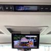 toyota vellfire 2020 -TOYOTA 【名変中 】--Vellfire AGH35W--0043502---TOYOTA 【名変中 】--Vellfire AGH35W--0043502- image 23