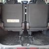 toyota vellfire 2015 quick_quick_AGH30W_AGH30-0025593 image 15