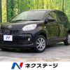 toyota passo 2016 -TOYOTA--Passo DBA-M700A--M700A-0006787---TOYOTA--Passo DBA-M700A--M700A-0006787- image 1