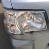 daihatsu hijet-van 2022 CFJ1540419 image 5