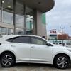 toyota harrier 2017 -TOYOTA--Harrier DBA-ASU60W--ASU60-0006445---TOYOTA--Harrier DBA-ASU60W--ASU60-0006445- image 6