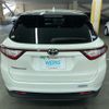 toyota harrier 2018 AF-ZSU60-0159026 image 5