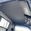 suzuki carry-truck 2024 CFJ1844946 image 22