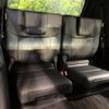 toyota land-cruiser-wagon 2024 CFJ1600507 image 10