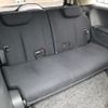 nissan presage 2006 CFJ1849079 image 19