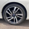 subaru levorg 2017 -SUBARU--Levorg DBA-VMG--VMG-023318---SUBARU--Levorg DBA-VMG--VMG-023318- image 28