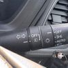 honda vezel 2018 483 image 16