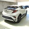 toyota c-hr 2018 ENHANCEAUTO_1_ea286395 image 3