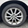 toyota estima 2010 -TOYOTA--Estima DBA-ACR50W--ACR50-7092128---TOYOTA--Estima DBA-ACR50W--ACR50-7092128- image 21