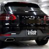 porsche macan 2015 -PORSCHE--Porsche Macan 95BCNC--WP1ZZZ95ZGLB05936---PORSCHE--Porsche Macan 95BCNC--WP1ZZZ95ZGLB05936- image 11