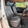 lexus nx 2019 CFJ7714138 image 8