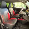 suzuki swift 2019 -SUZUKI--Swift DAA-ZC53S--ZC53S-116264---SUZUKI--Swift DAA-ZC53S--ZC53S-116264- image 8
