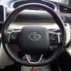 toyota sienta 2019 -TOYOTA--Sienta 6AA-NHP170G--NHP170-7161823---TOYOTA--Sienta 6AA-NHP170G--NHP170-7161823- image 17