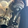 honda civic 2020 CFJ1711083 image 20